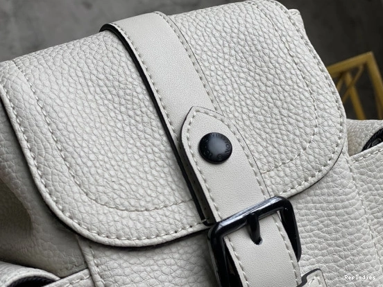 Repladies LOUIS CHRISTOPHER VUITTON XS 0816